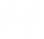 3C电子